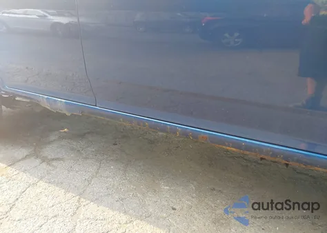 2006 Chevrolet Colorado Lt z USA, uszkodzony, nr VIN 1GCDT136068215628